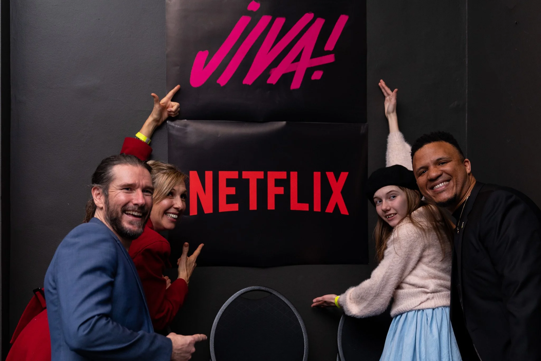 Netflix Jiva Melb L-76.JPG