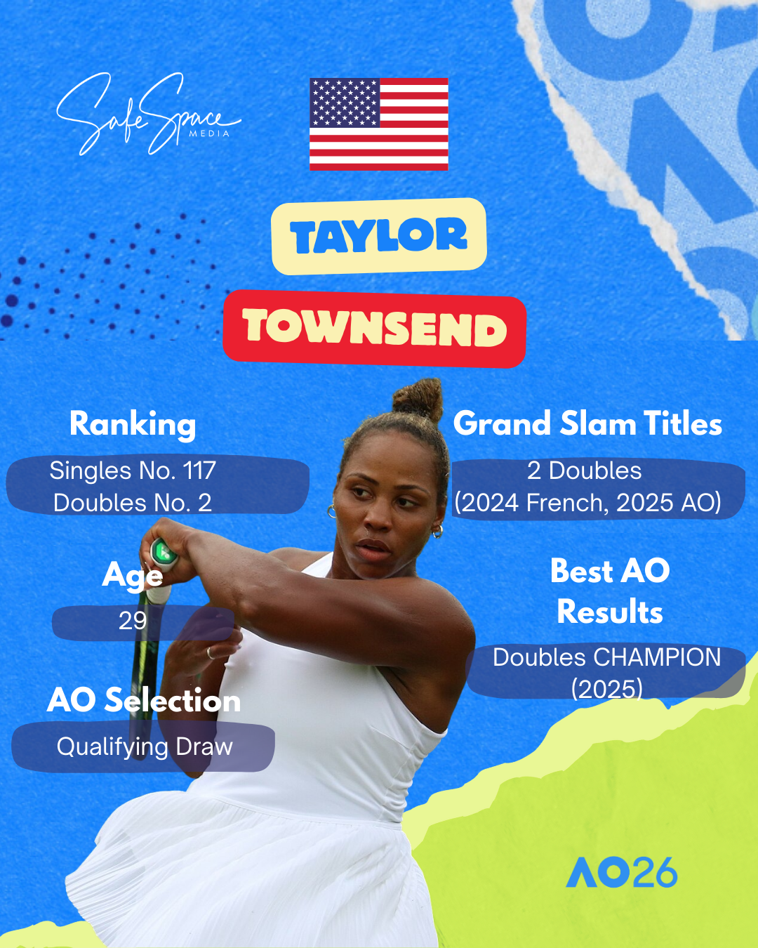Taylor Townsend.png