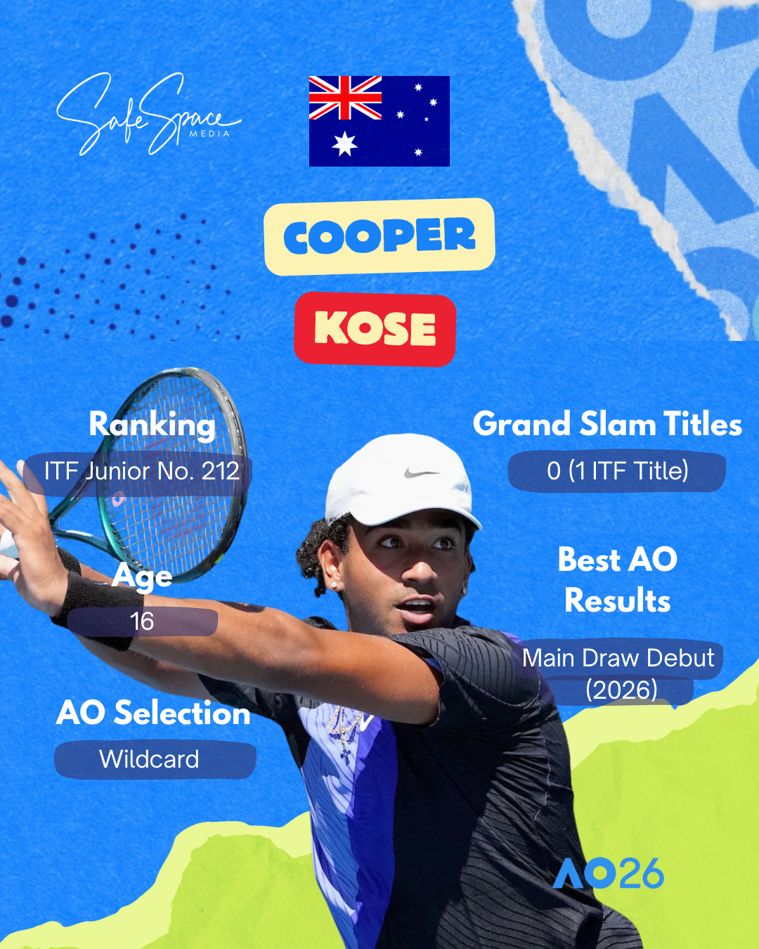 Cooper Kose_20260201_145541_0010.png