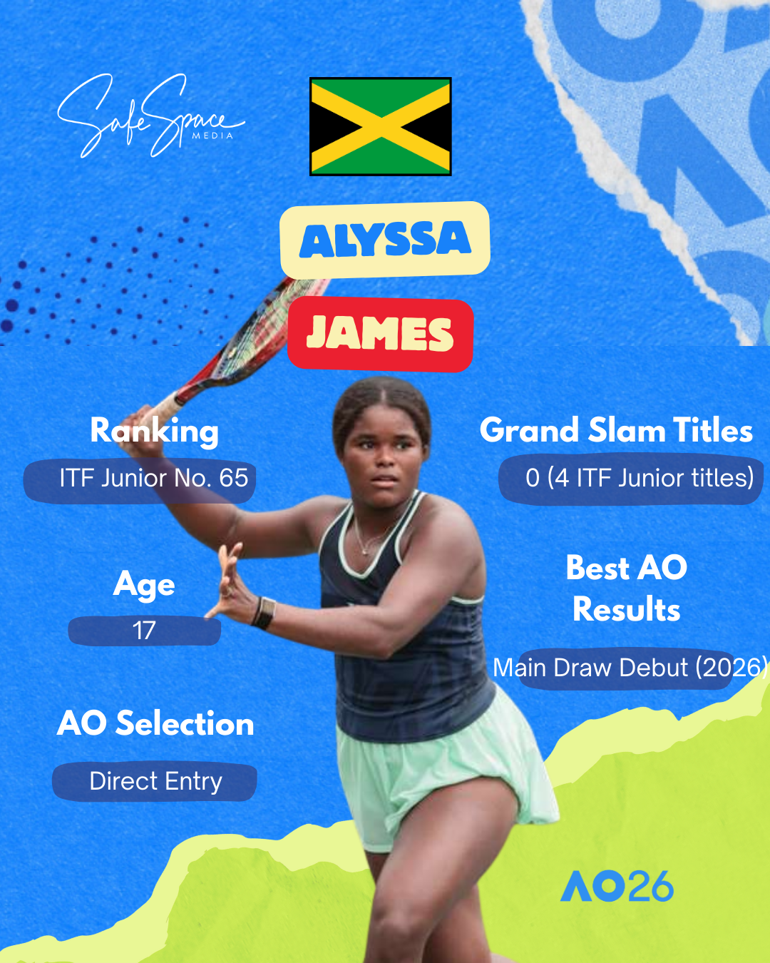 Alyssa James_20260201_145541_0008.png