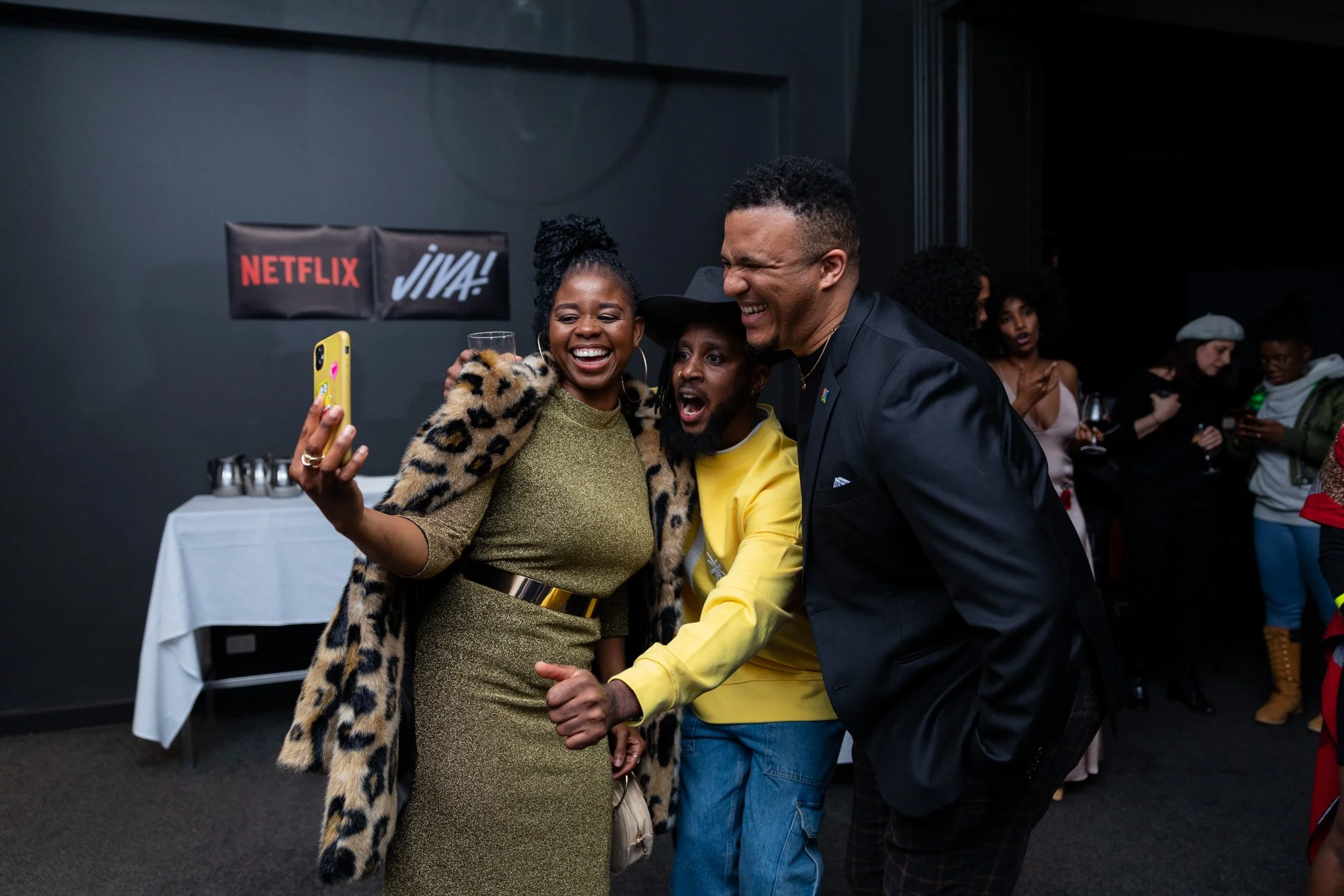 Netflix Jiva Melb L-72.JPG