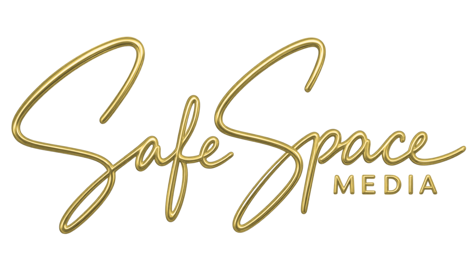 Safe Space Media