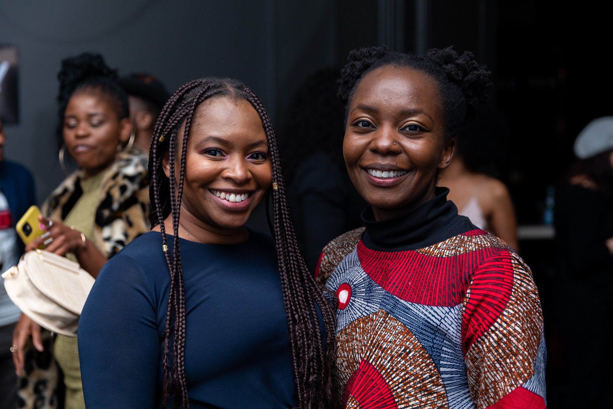 Netflix Jiva Melb L-70.JPG