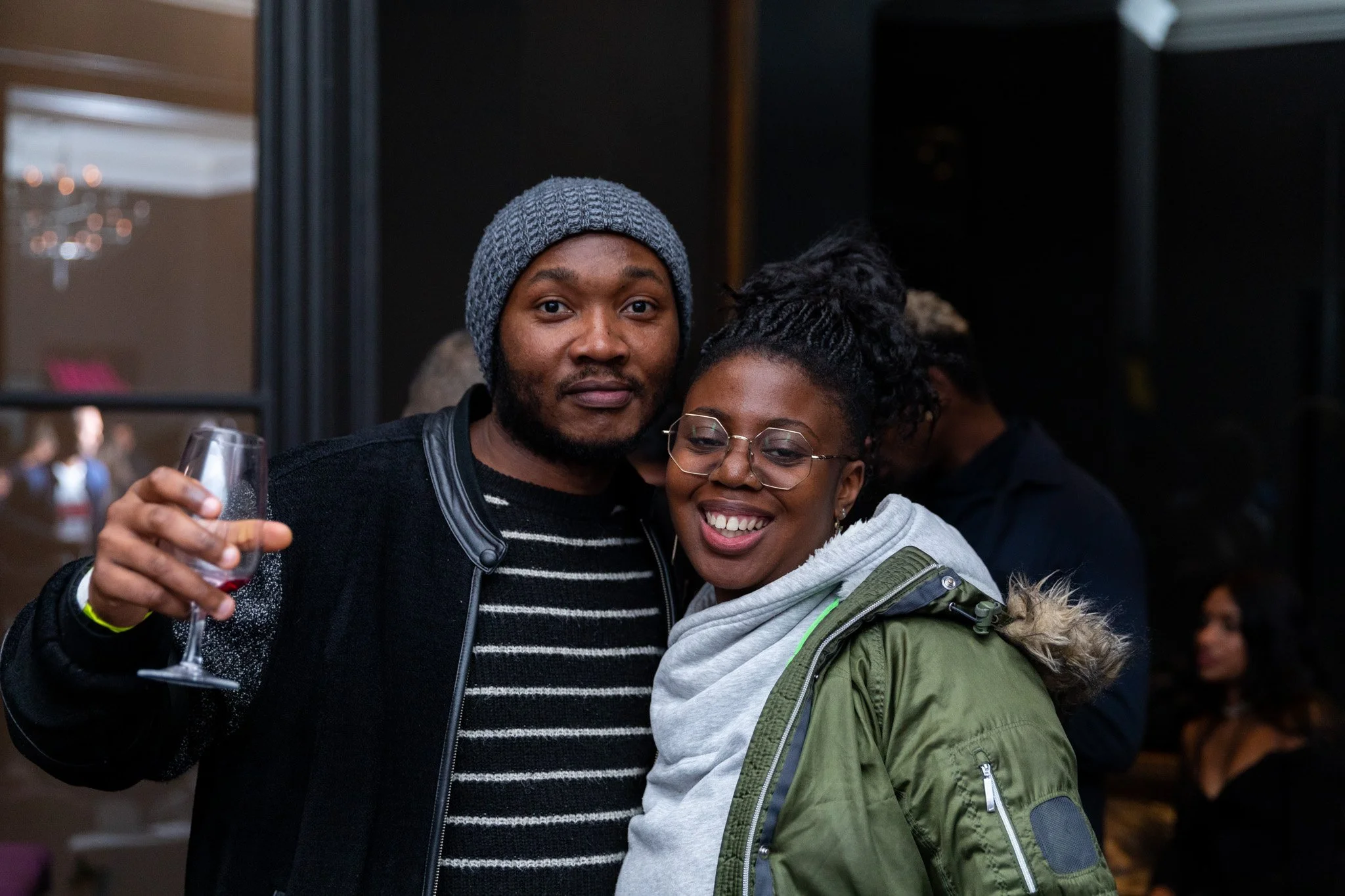 Netflix Jiva Melb L-54.JPG