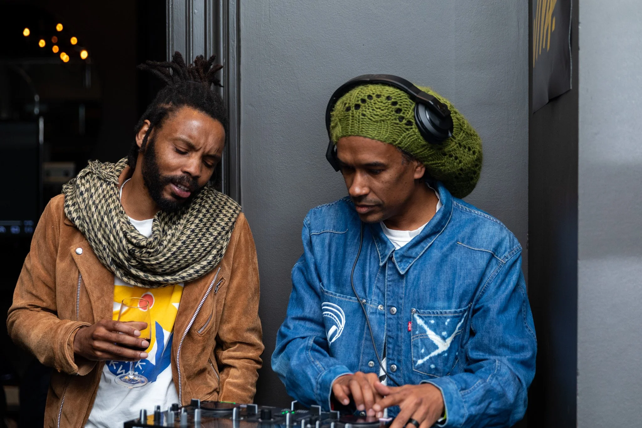 Netflix Jiva Melb L-27.JPG