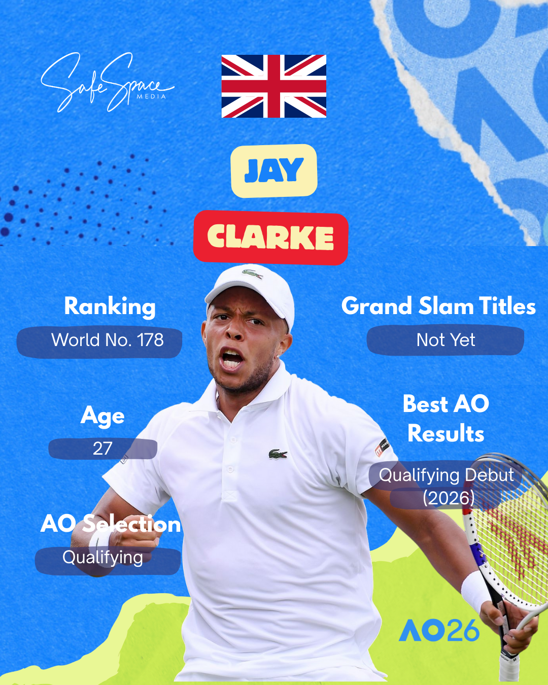 Jay Clarke_20260201_145541_0001.png