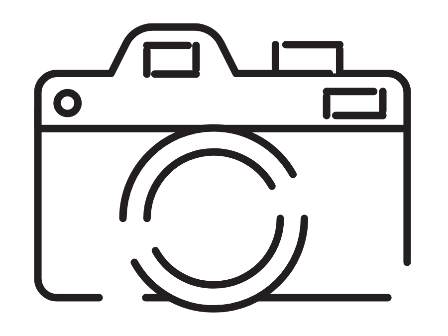 Back Up Camera