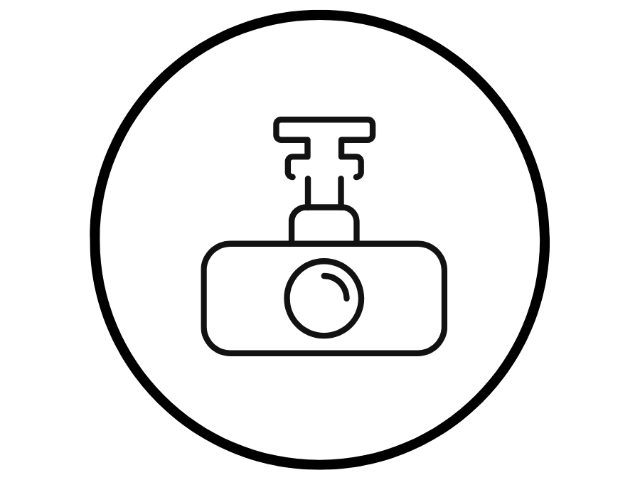 Dashcam