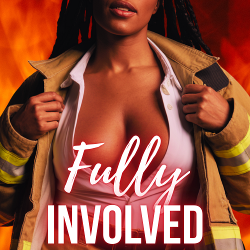 Website_FullyInvolved.png