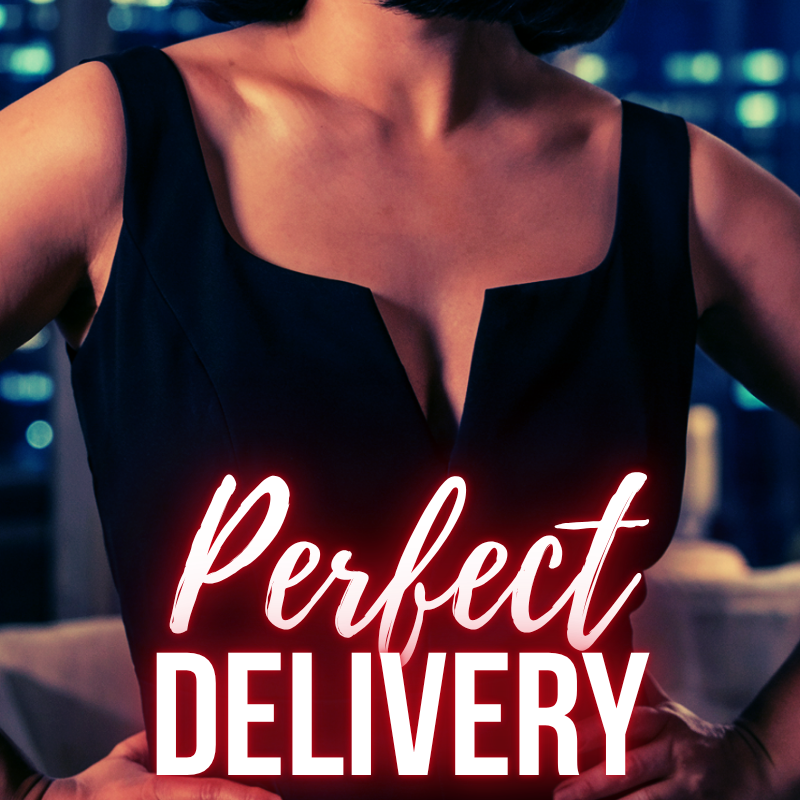 Website_PerfectDelivery.png
