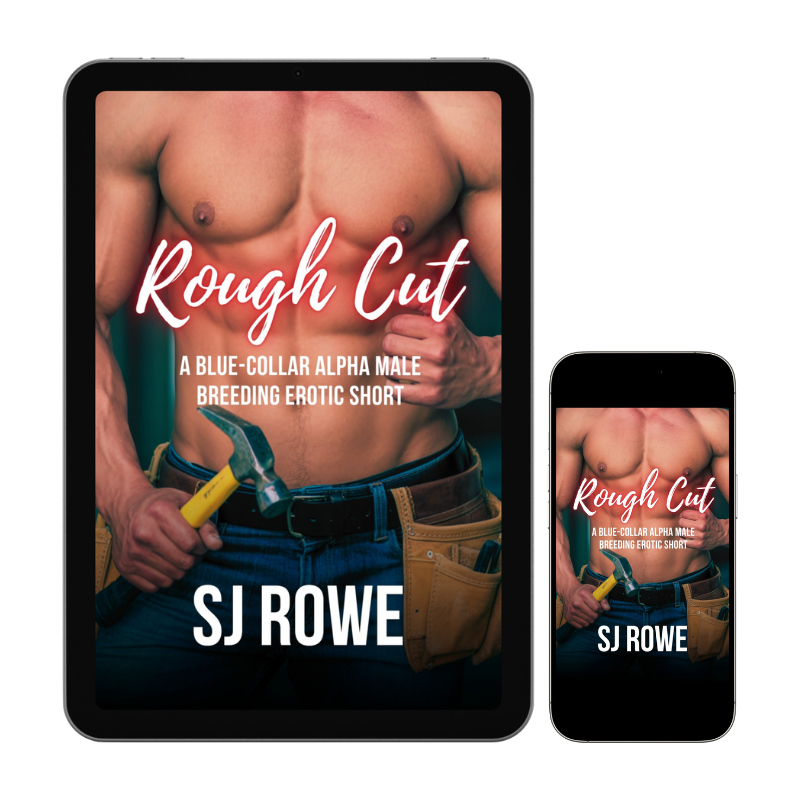 RoughCut_Product.png