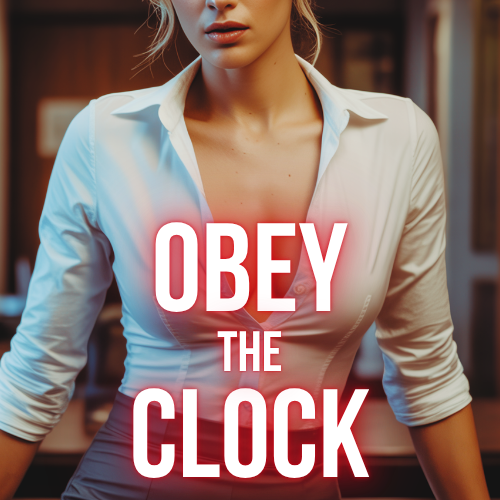 Website_ObeytheClock.png
