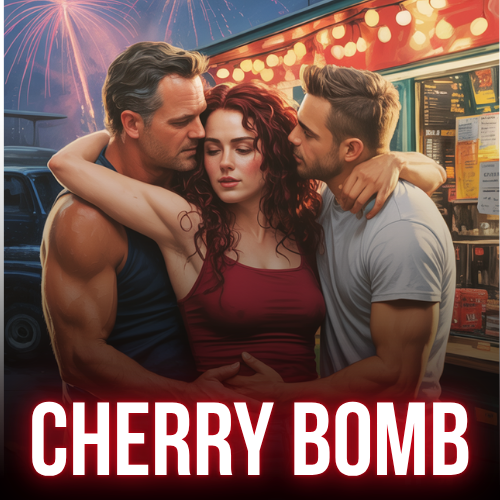 CherryBomb_Website.png