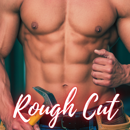 RoughCut_Website.png