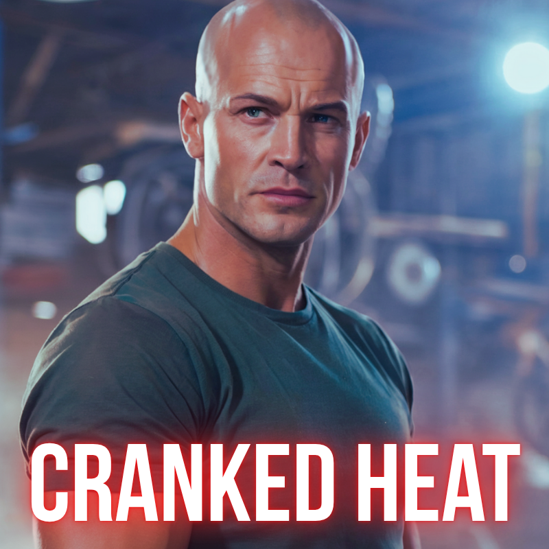 Cranked_Website.png