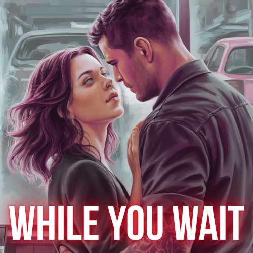 Website_WhileYouWaitExtended.png