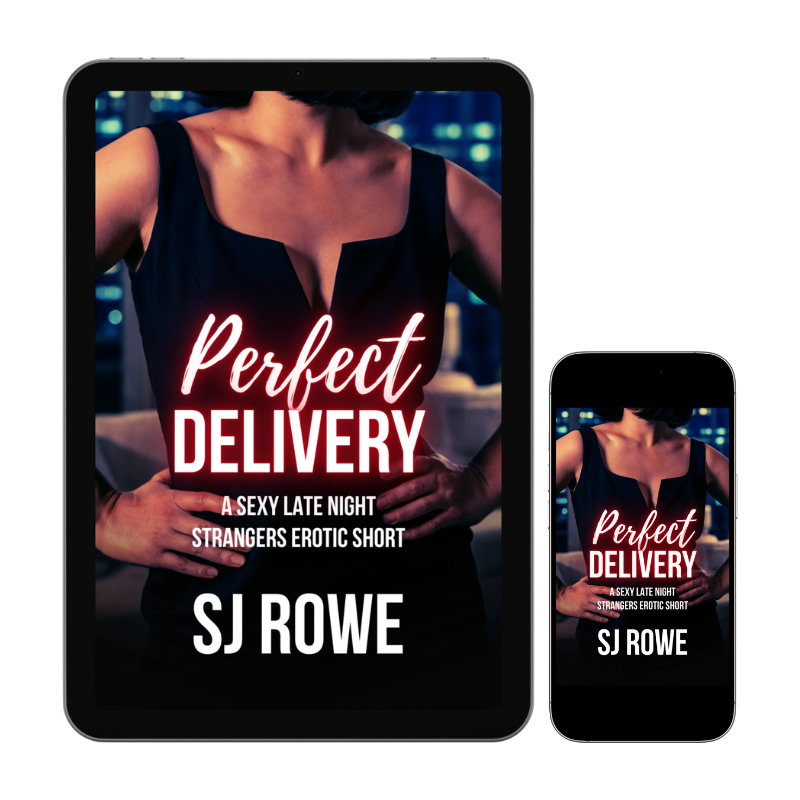 PerfectDelivery_Product.png