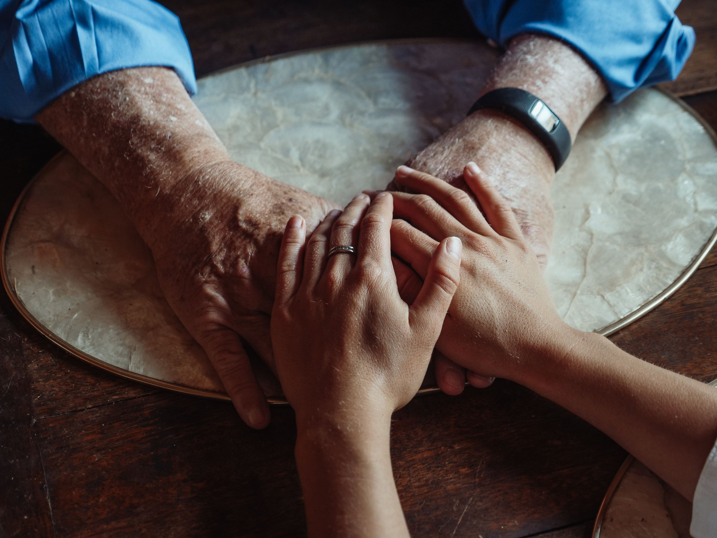 Understanding Memory Care in an Adult Family Home Setting
