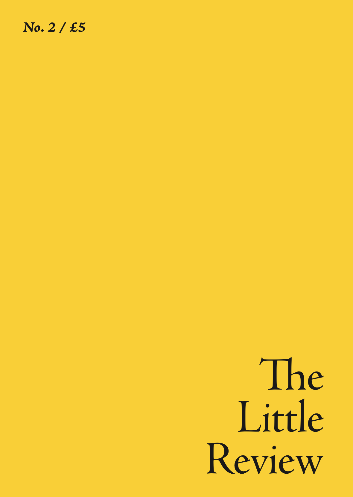 TLR2 Front Cover.png