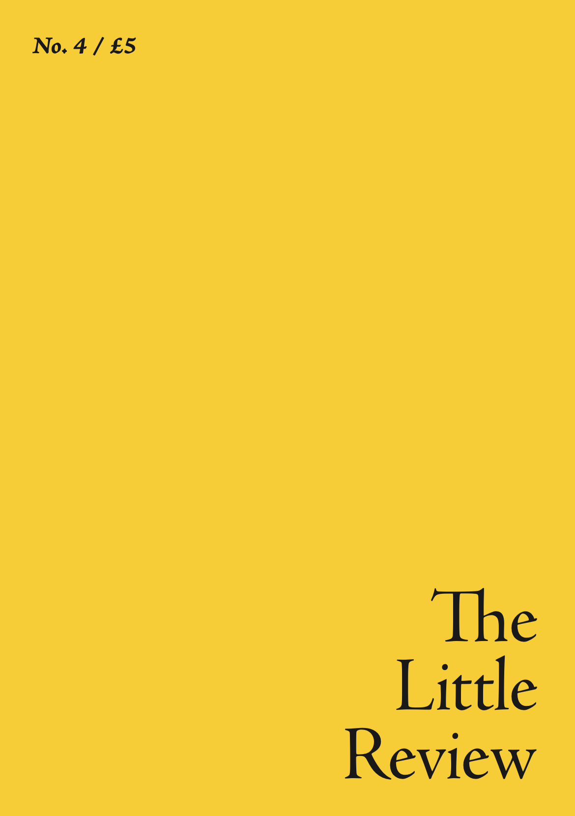TLR4COVER.png