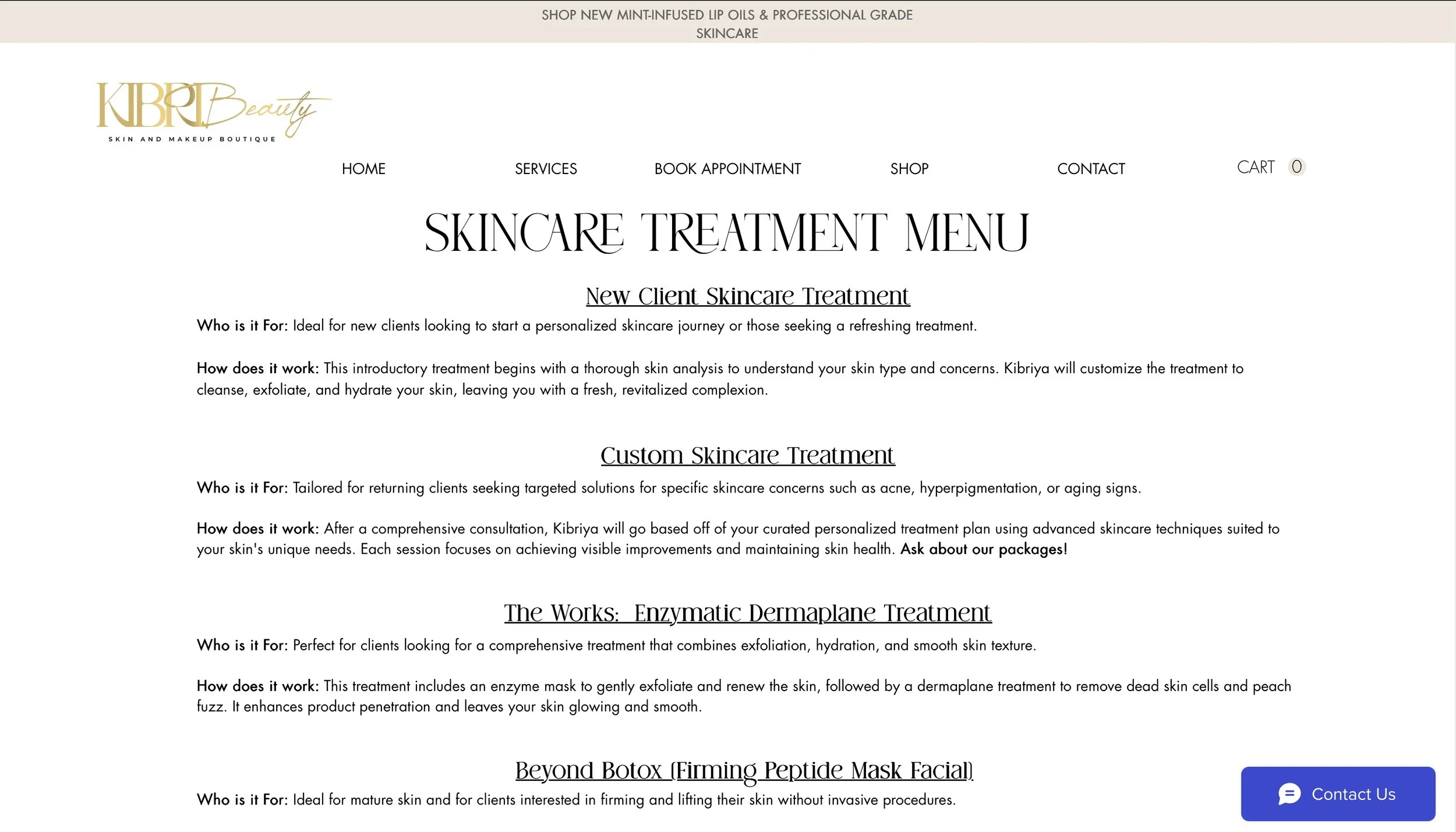 services_page_xpv.jpg