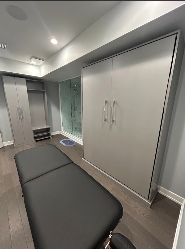 Screenshot 2025-01-20 020646.png