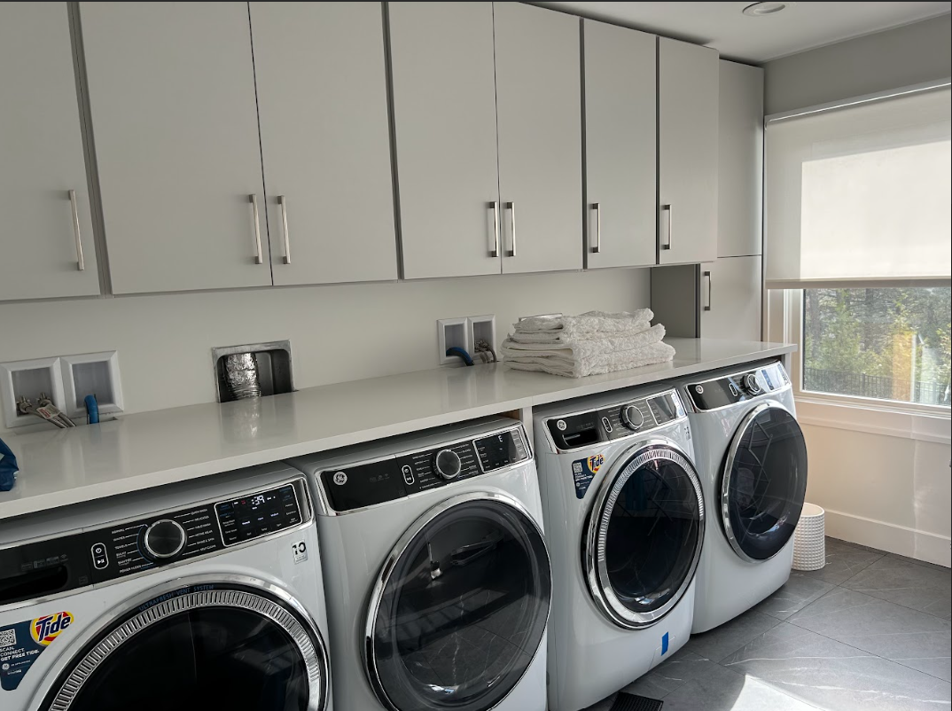 Oranssi project: passive house