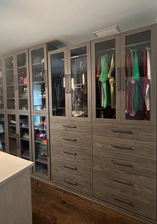 Screenshot 2025-01-20 020320qqq.png