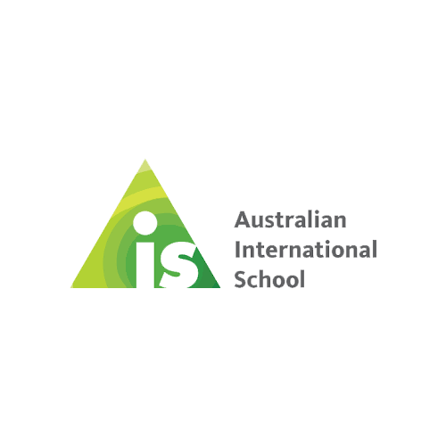 AIS.png