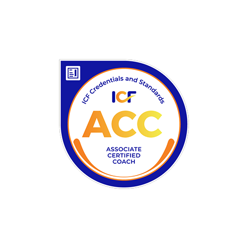 ICF.png