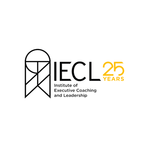 IECL.png