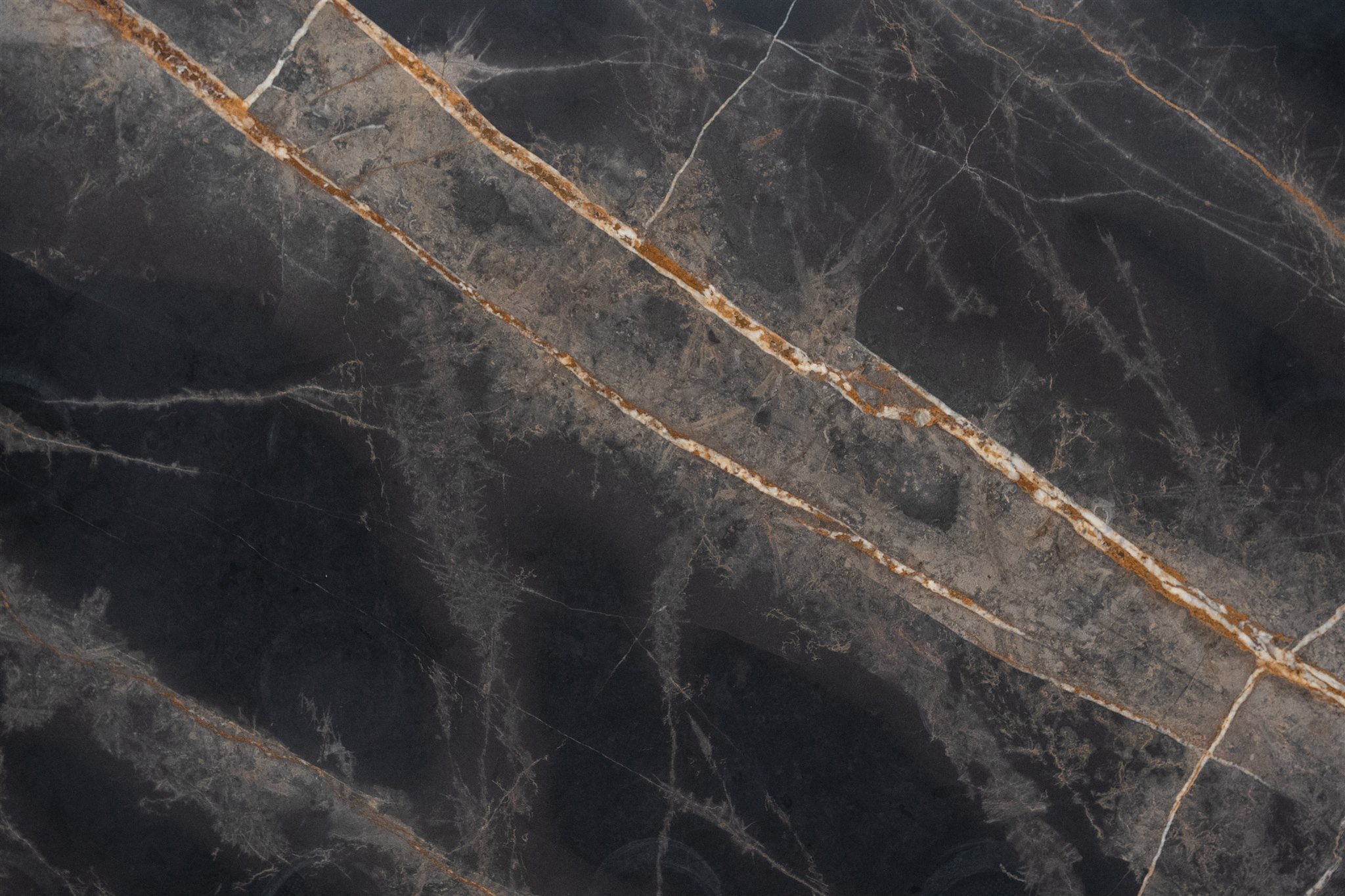 GM-Marble-19.jpg