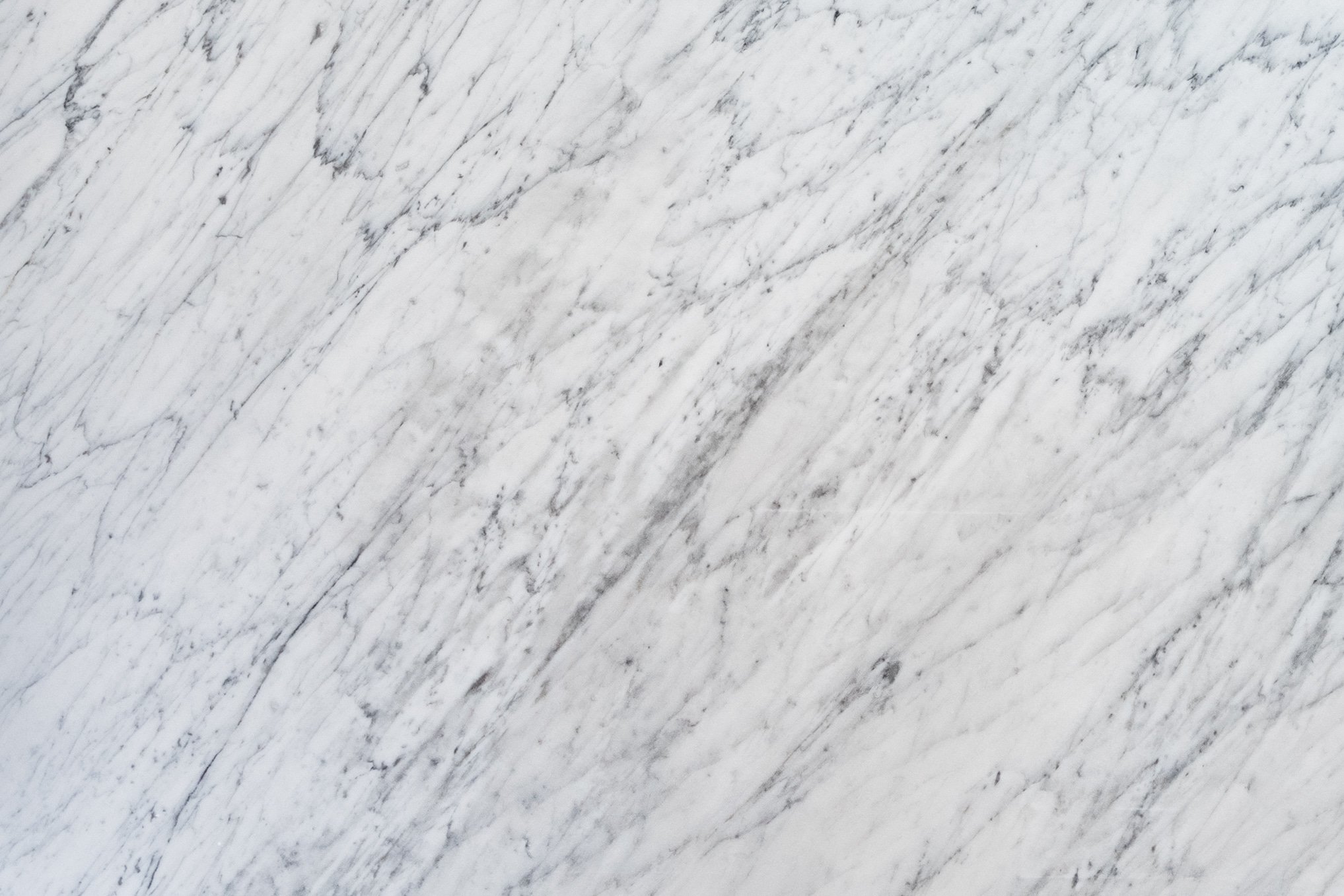 GM-Marble-78.jpg