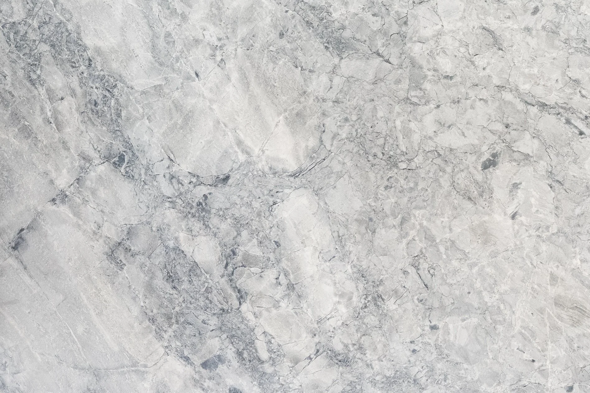 GM-Marble-87.jpg
