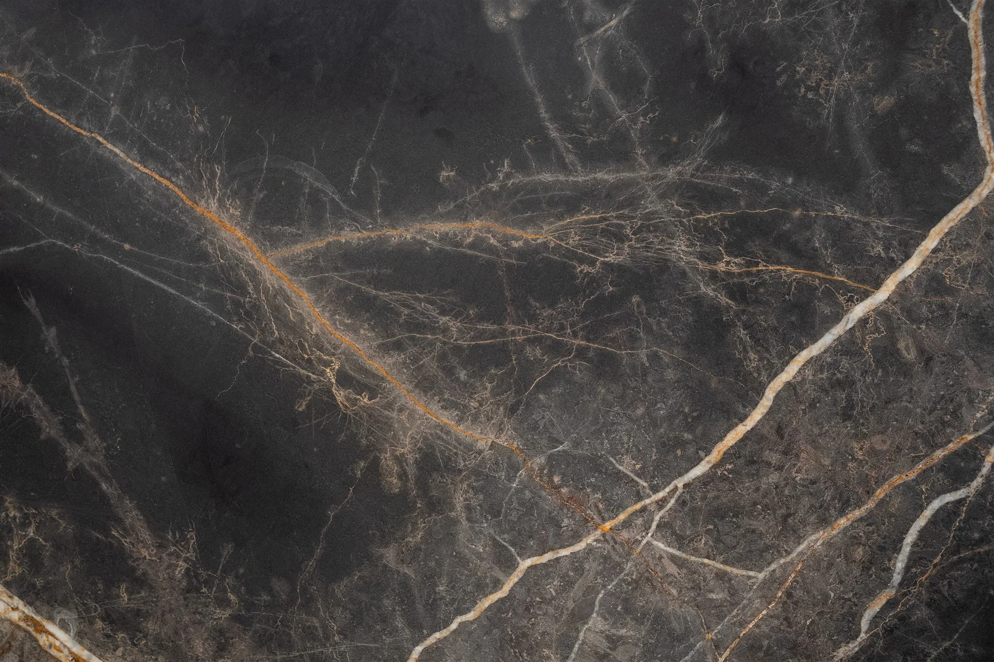 GM-Marble-21.jpg