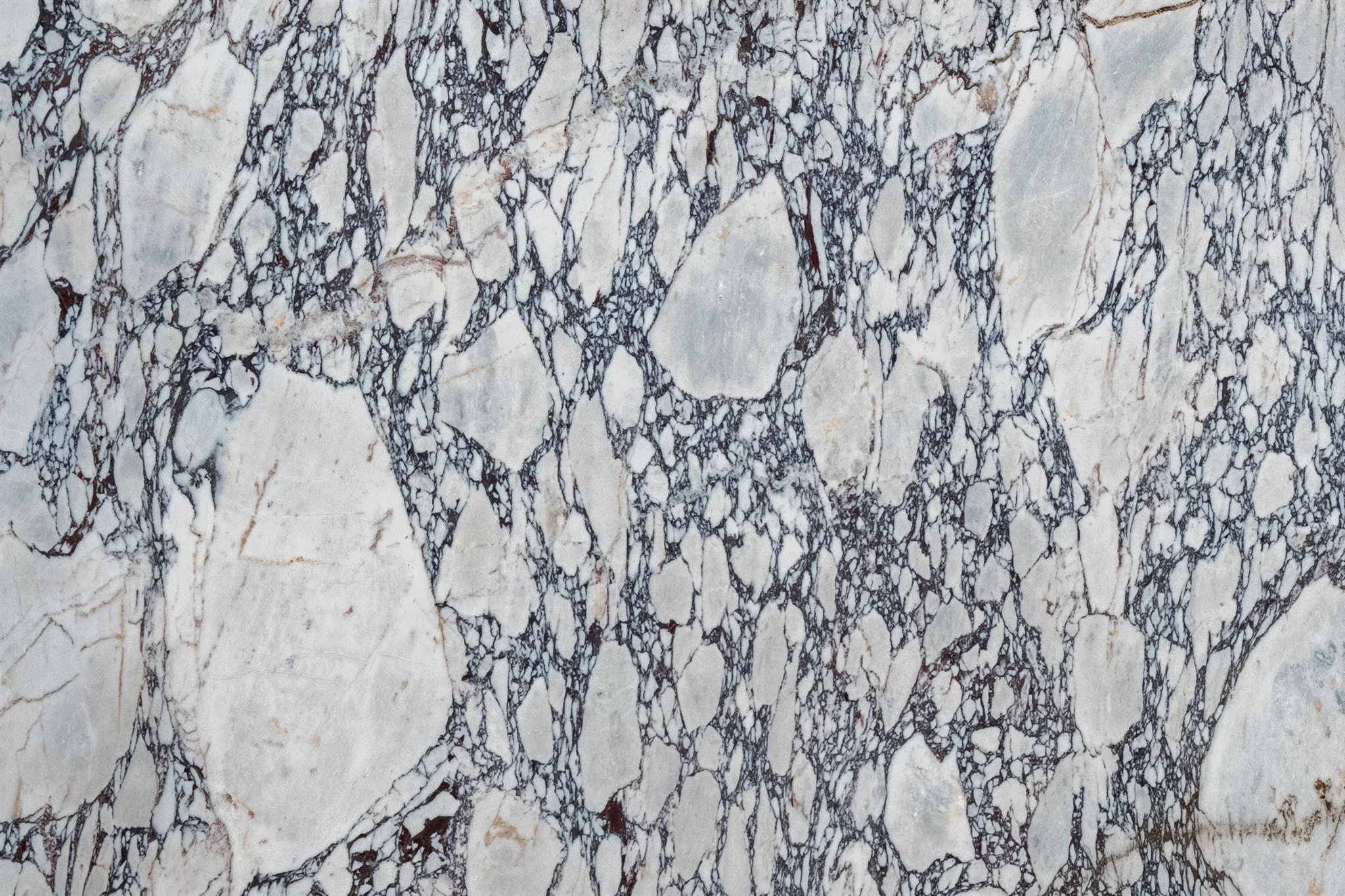 GM-Marble-44.jpg
