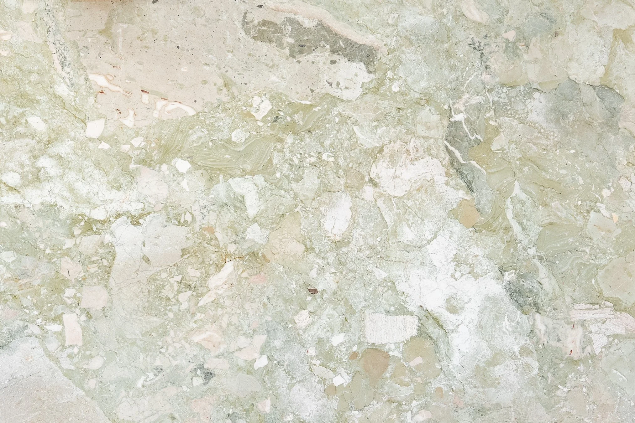 GM-Marble-82.jpg