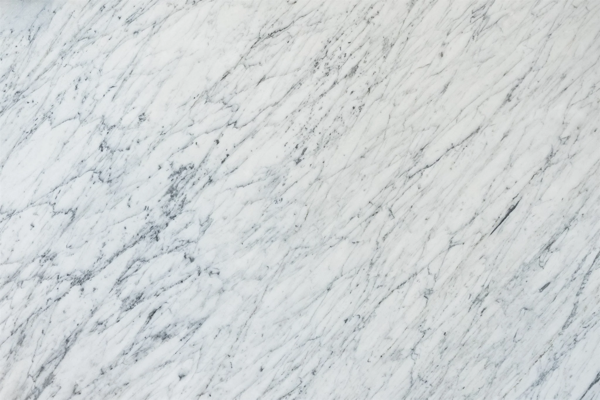GM-Marble-79.jpg