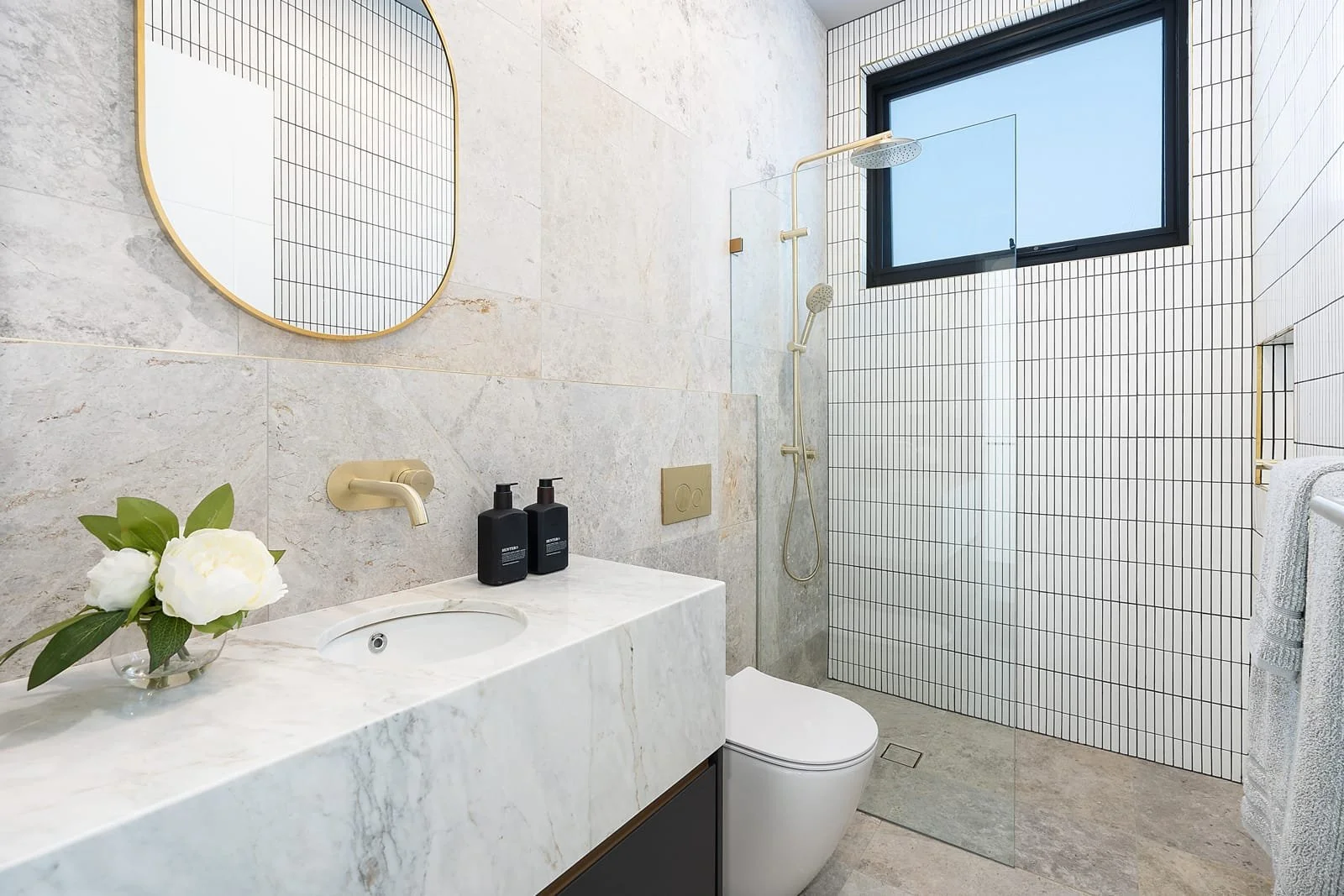 Hinkler Bath 2.jpg