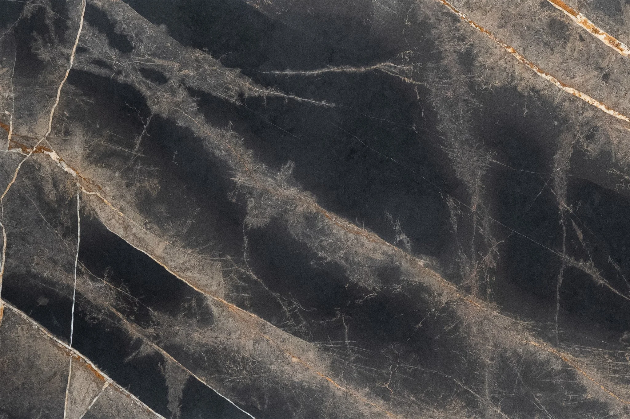 GM-Marble-22.jpg