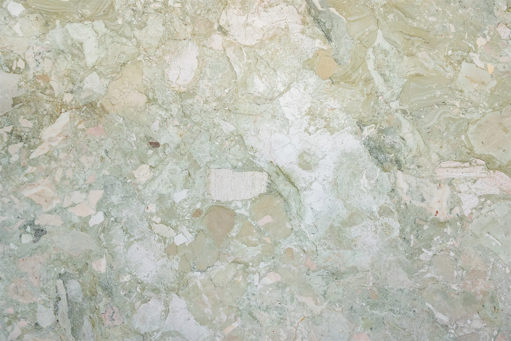 GM-Marble-84.jpg