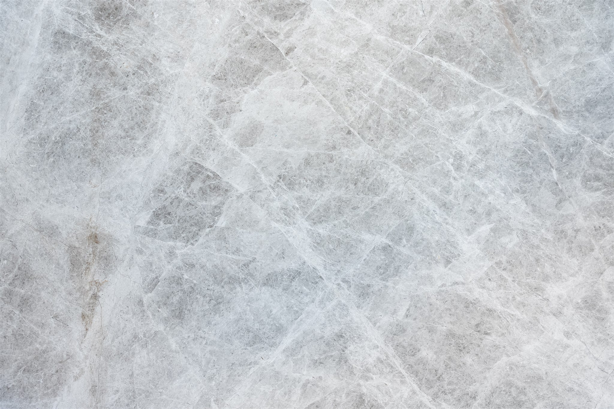 GM-Marble-93.jpg