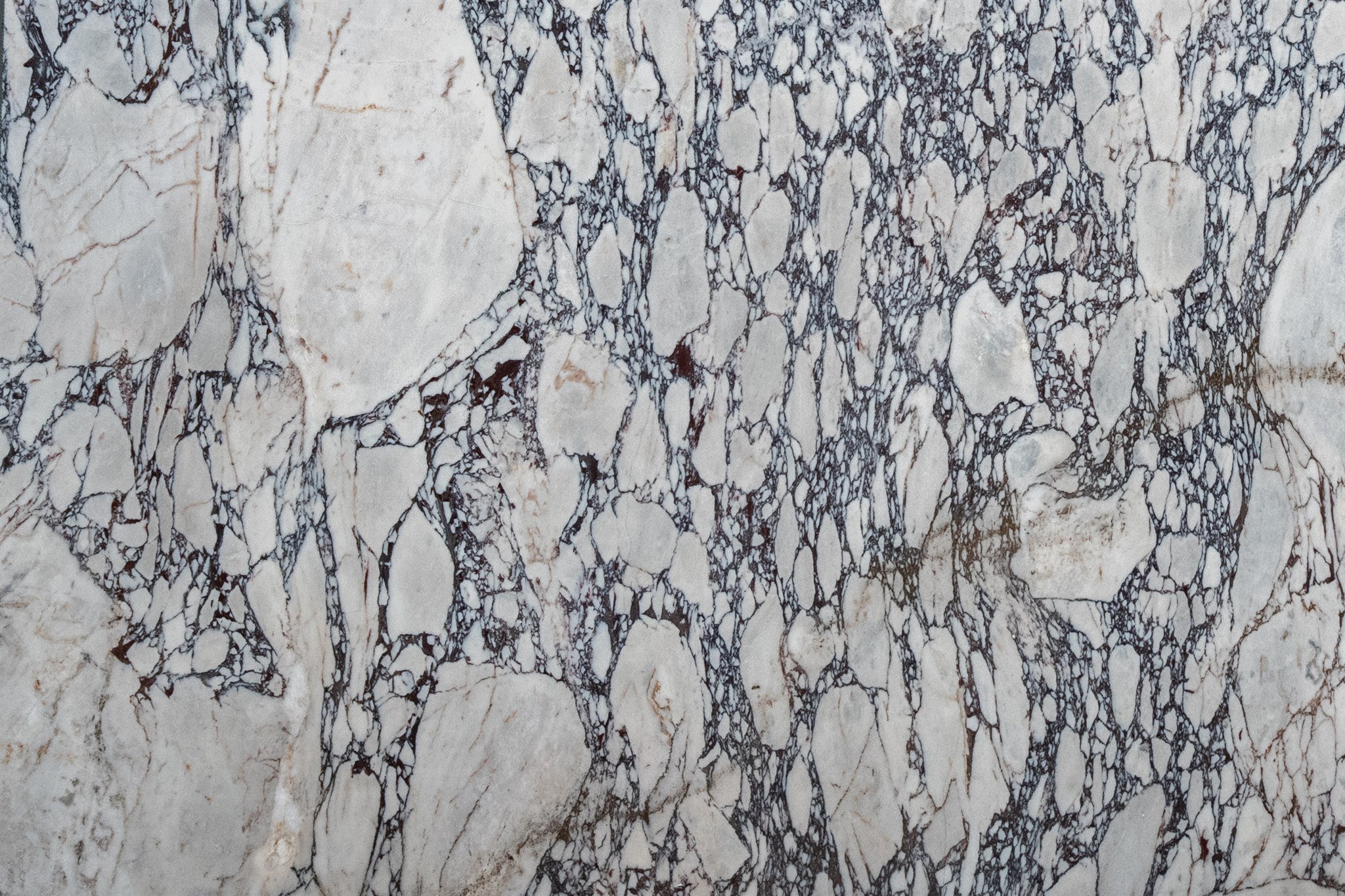 GM-Marble-43.jpg
