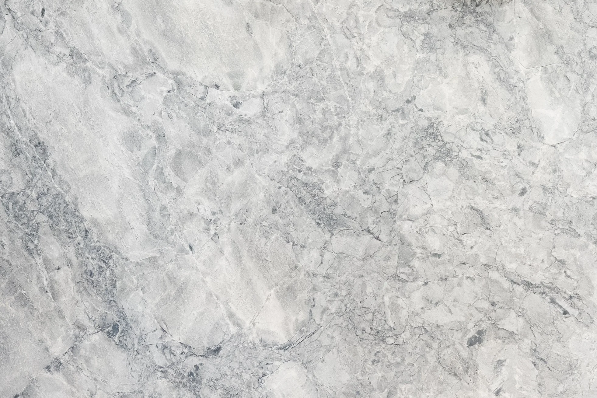 GM-Marble-86.jpg