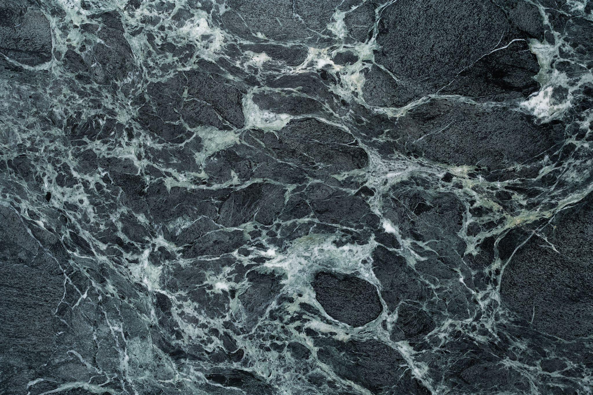 GM-Marble-29.jpg