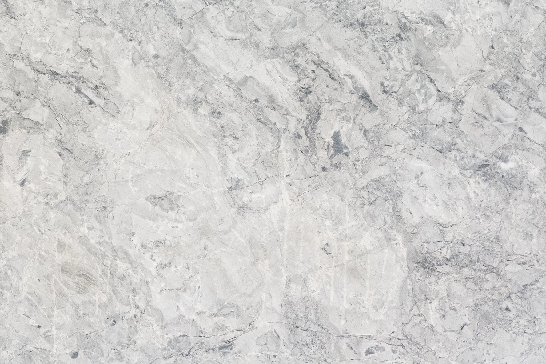 GM-Marble-89.jpg
