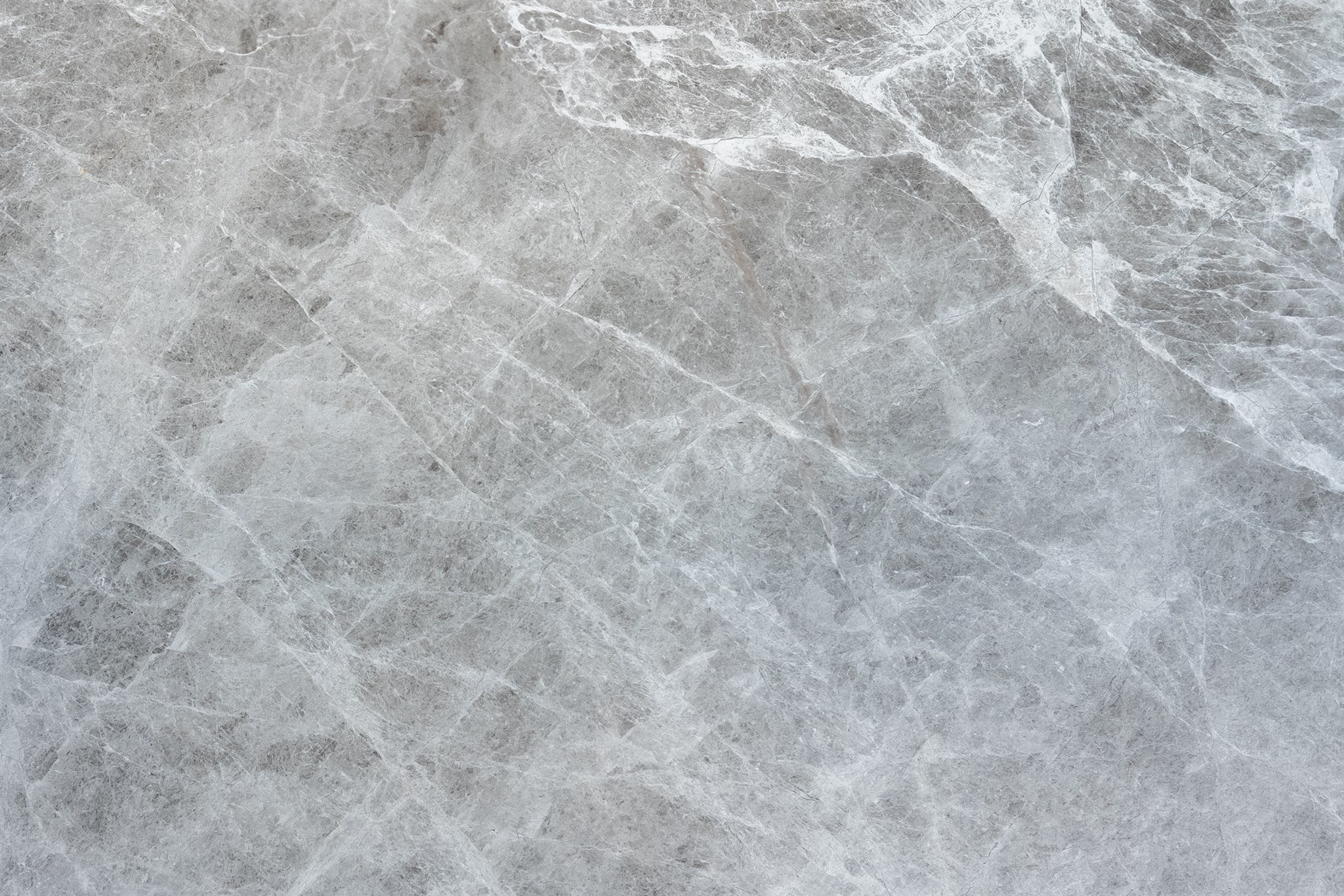 GM-Marble-91.jpg