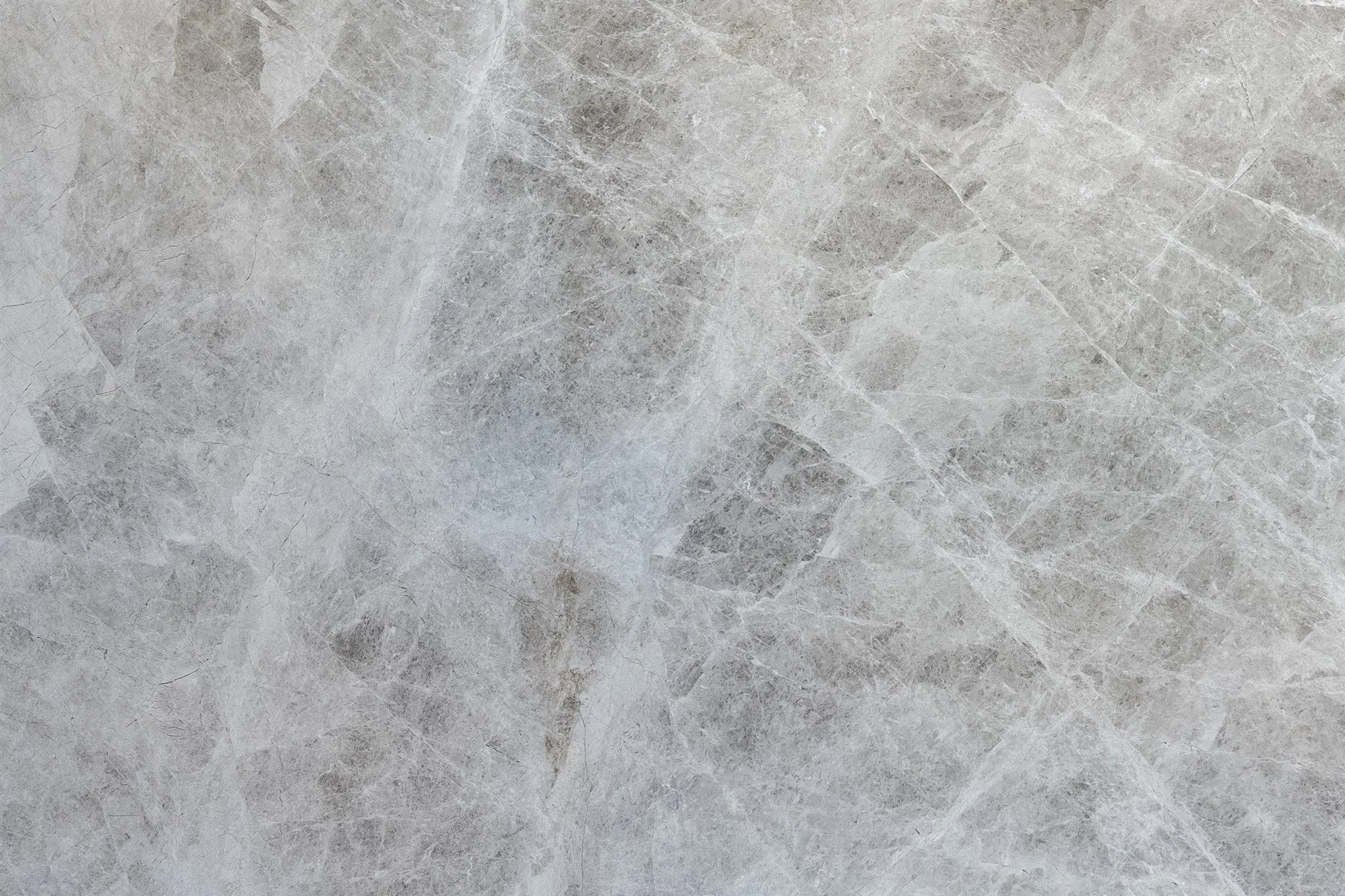 GM-Marble-92.jpg
