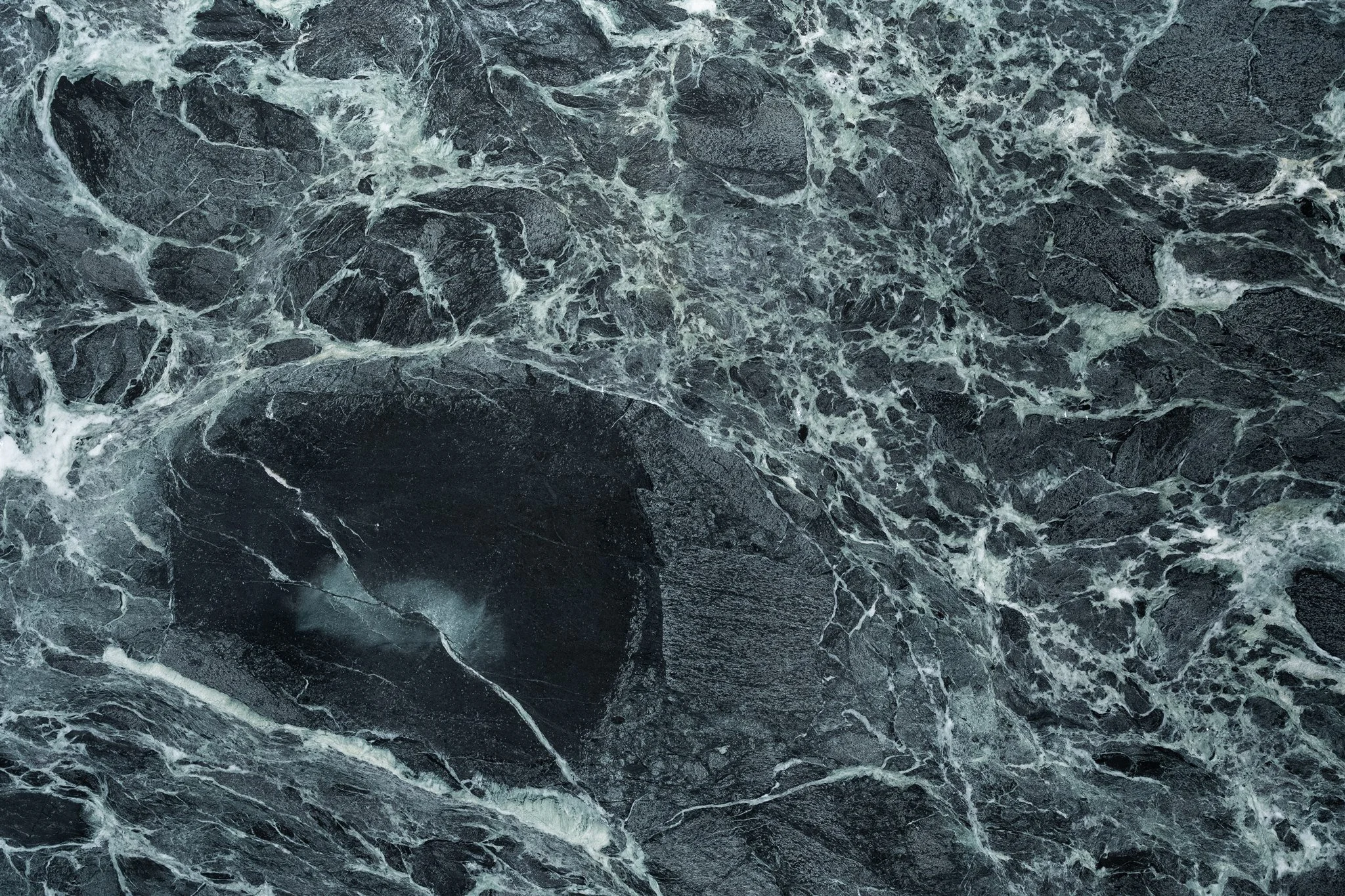 GM-Marble-28.jpg