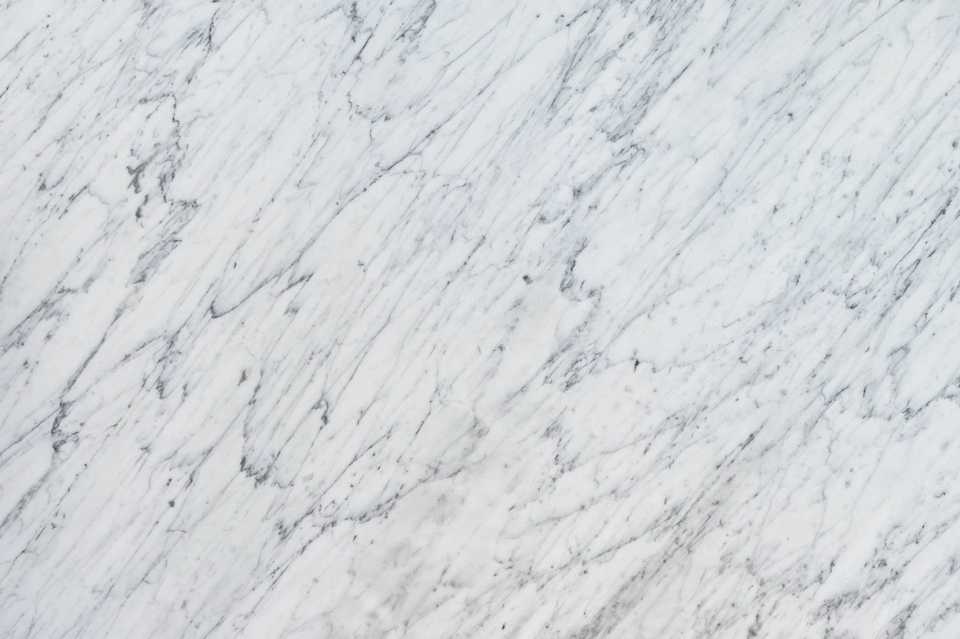 GM-Marble-77.jpg